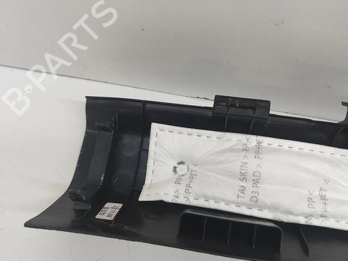 Step KIA EV6 (CV) ELECTRIC AWD | BP27788299C149 - Image 3