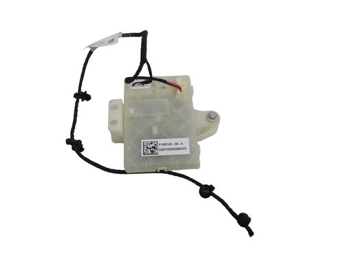 Used Electronic module Electronic module TESLA MODEL S (5YJS) P100D AWD (772 hp) 33363076 33363076