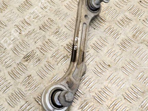 Right rear suspension arm MASERATI GHIBLI III (M157) 3.0 S | BP14640574M15 