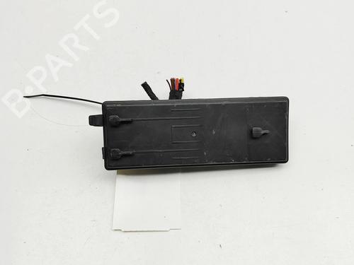 Electronic module AUDI Q7 (4MB, 4MG, 4MQ) 3.0 TDI quattro | BP33389543M83 - Image 5