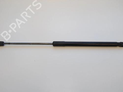tailgate-lift-support-renault-megane-iii-grandtour-kz01-2008-2009-2010-2011-2012-2013-2014-2015-2016-33354126 main image