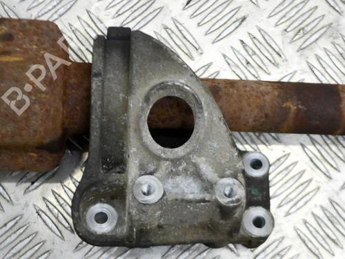 Right front driveshaft CITROËN JUMPER II Van 2.2 HDi 130 | BP8836071M39 - Image 6