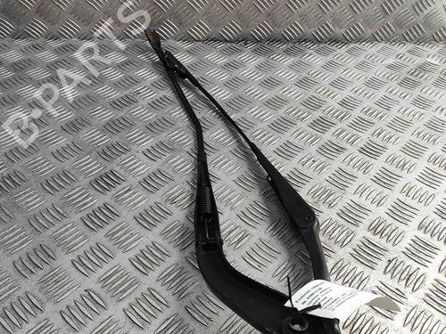 Front wipers mechanism BMW 3 Gran Turismo (F34) 320 d xDrive | BP27317866C83 