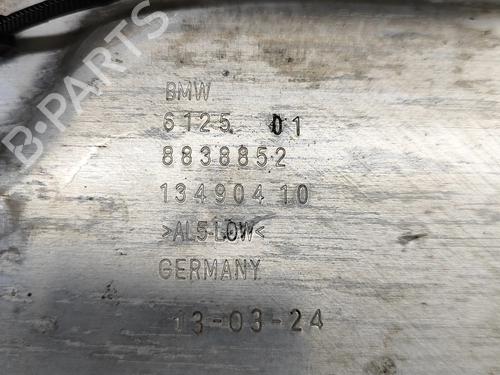 Andre BMW X2 (U10) iX2 xDrive 30 | BP27785521O1  - Image 6
