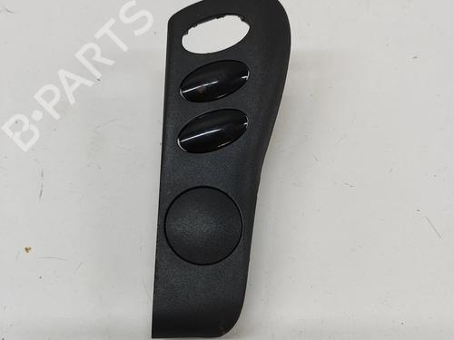 switch-porsche-boxster-986-1996-1997-1998-1999-2000-2001-2002-2003-2004-28435329 main image