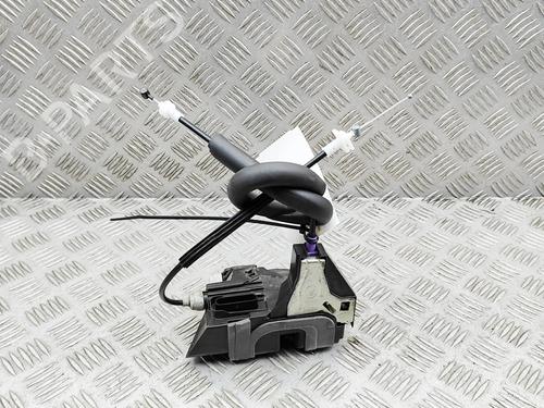 Front left lock LAND ROVER RANGE ROVER EVOQUE (L551) 2.0 D200 4x4 | BP32213557C98