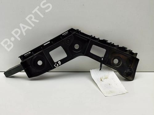 rear-bumper-bracket-vw-golf-vii-5g1-bq1-be1-be2-2012-2013-2014-2015-2016-2017-2018-2019-2020-2021-24580824 main image