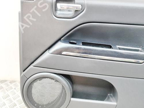 Høyre frontpanel JEEP COMPASS (MK49) 2.2 CRD 4x4 | BP38070171C59 - Image 2