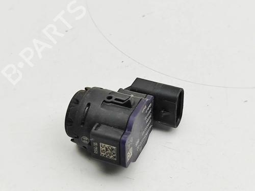 Electronic module MERCEDES-BENZ EQA (H243) EQA 250+ (243.702) | BP33383946M83 - Image 2