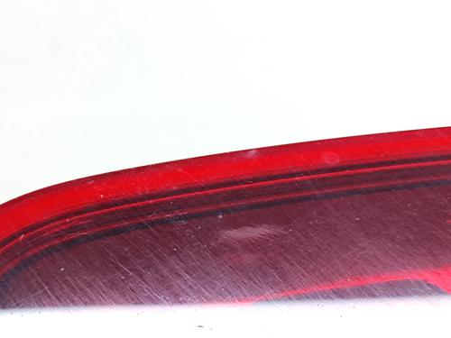 Right tailgate light MERCEDES-BENZ B-CLASS Sports Tourer (W246, W242) Electric Drive / B 250 e (242.890) | BP28430848C80 