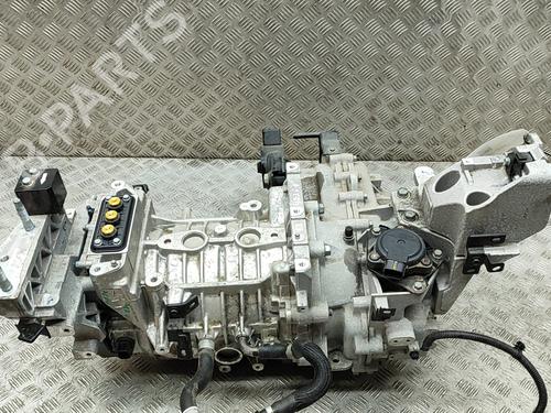 Engine HYUNDAI KONA (OS, OSE, OSI) EV | BP27779754M1