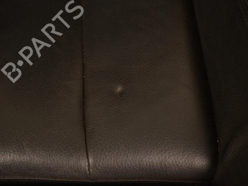 Left front seat BMW 6 Coupe (F13) 640 d | BP33346890C15  - Image 8