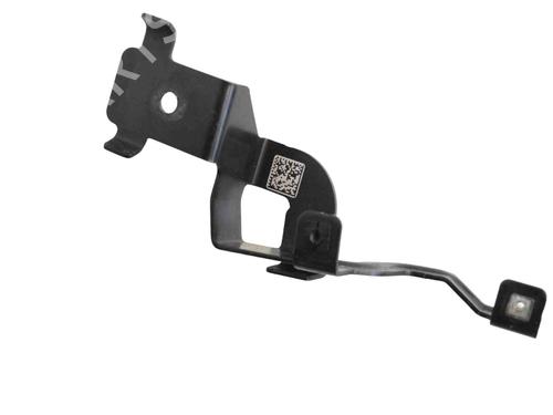 Used Support AUDI A6 C7 (4G2, 4GC) 3.0 TDI quattro (218 hp) 30246256