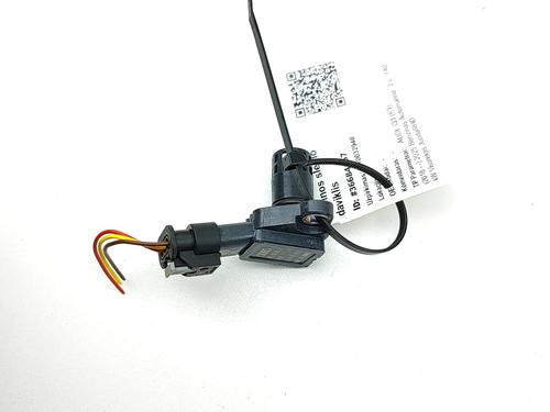 Electronic sensor AUDI Q3 (F3B) 40 TFSI quattro | BP37721546M84 - Image 2