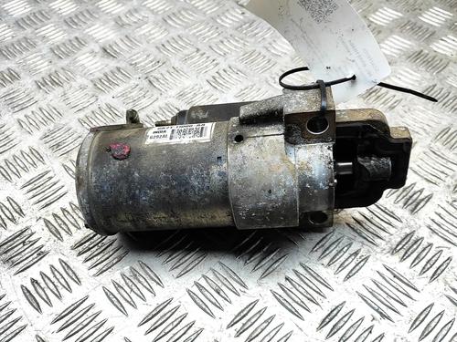 Starter FORD TRANSIT V363 Platform/Chassis (FED, FFD) 2.0 EcoBlue | BP39656064M8  - Image 5