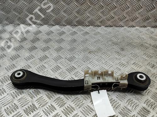 Used Right rear suspension arm BMW X7 (G07) xDrive M 50 d (400 hp) 27533016