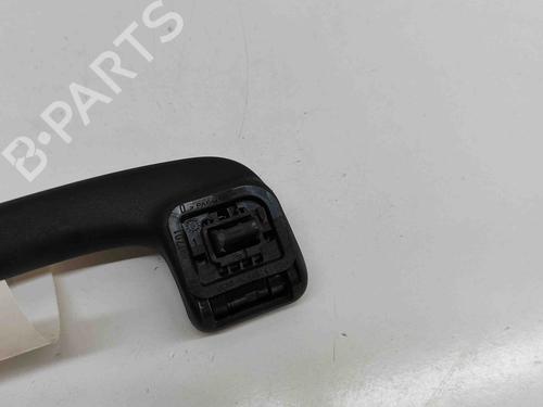 Interior roof handle FORD KUGA III (DFK) 2.5 Duratec Plug-in-Hybrid | BP29487237I35