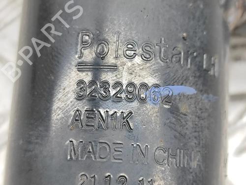 Left front shock absorber POLESTAR POLESTAR 2 (534) EV | BP27783560M16 