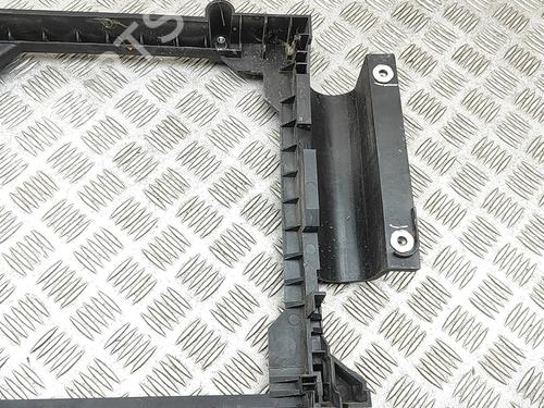 Support NISSAN LEAF (ZE1) Electric | BP34443732C155  - Image 5