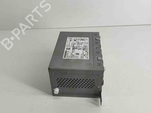 Electronic module VOLVO XC40 (536) Recharge AWD | BP29391355M83 