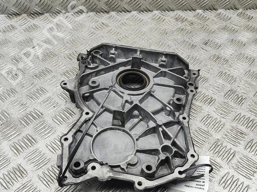 Timing cover MERCEDES-BENZ E-CLASS (W213) E 350 d (213.033) | BP39719395M123 - Image 3