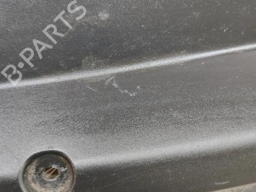 Other OPEL MOKKA / MOKKA X (J13) 1.6 (_76) | BP16140027O1 