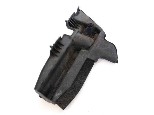 Grill TOYOTA PRIUS (_W3_) 1.8 Hybrid (ZVW3_) (99 hp) 30209387