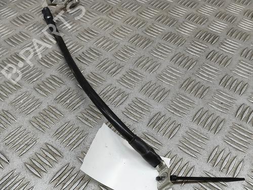 Cable BMW X3 (G01, F97, G08) iX3 | BP33368573E12 - Image 3