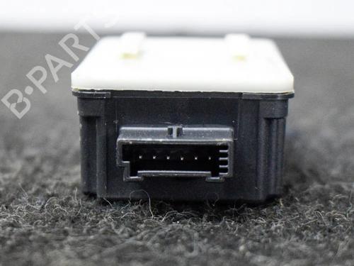 Module électronique TESLA MODEL 3 (5YJ3) EV | BP27748252M83