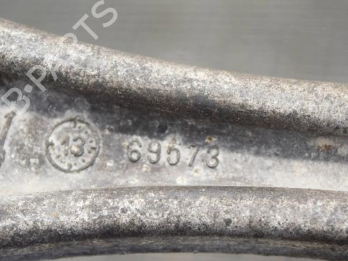  - Image 6
