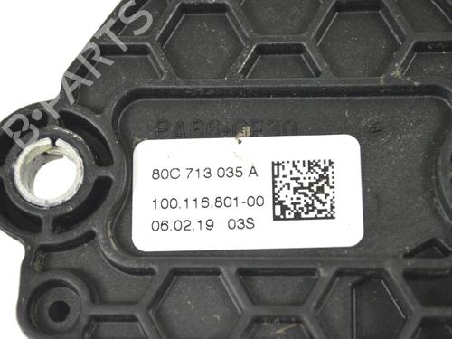 Other AUDI Q5 (FYB, FYG) 2.0 TDI quattro | BP30894194O1 - Image 5