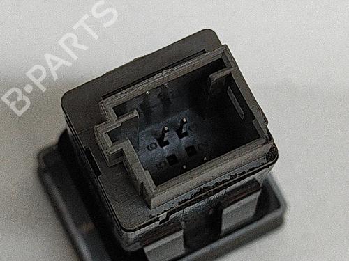 Switch CITROËN C5 AIRCROSS (A_) 1.5 BlueHDi 130 (ACYHZJ, ACYHZR) | BP28687299I30  - Image 5