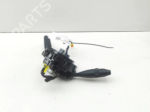 Ratstangsstang JEEP CHEROKEE (KL) 2.2 CRD 4x4 | BP39472857I23 - Image 2