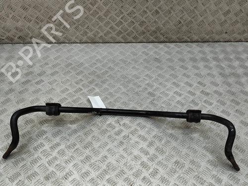 Anti roll bar HYUNDAI SANTA FÉ IV (TM, TMA) 2.2 CRDi AWD | BP27786394M96 