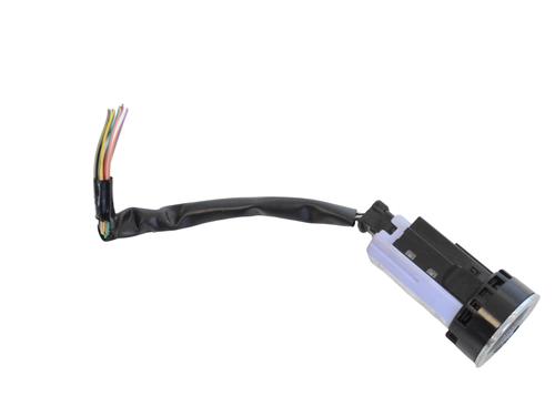 Used Switch Switch SUBARU OUTBACK (BS) 2.0 D AWD (BSD) (150 hp) 33358430 33358430