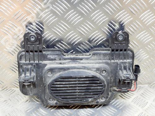 Module électronique HYUNDAI IONIQ (AE) Electric (120 hp) 7798747