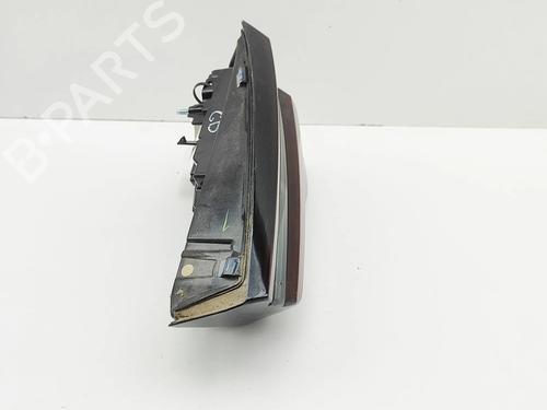 Right tailgate light BMW X3 (G01, F97, G08) xDrive 20 d | BP38875512C80 - Image 2