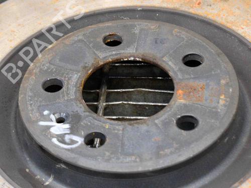 Other AUDI A6 C8 (4A2) 45 TDI Mild Hybrid quattro | BP27800222O1