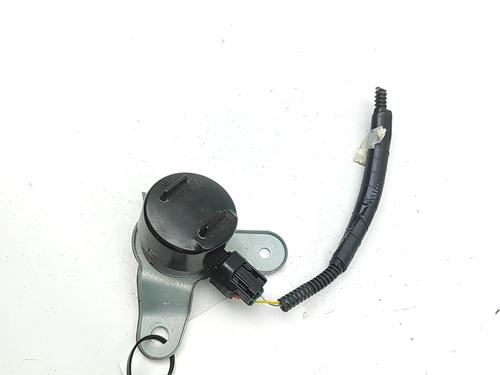 Electronic module LEXUS GS (_L1_) 300h (AWL10_, AWL10R) | BP33400374M83 - Image 3