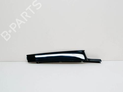 Used Door moulding trim Door moulding trim SKODA KAMIQ (NW4) 1.0 TSI (95 hp) 33351869 33351869