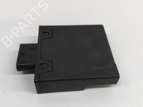 Electronic module AUDI A3 (8V1, 8VK) S3 quattro | BP21187799M83 