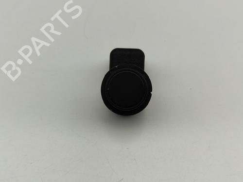 Elektronisk modul BMW X3 (F25) xDrive 20 d (184 hp) 27692829