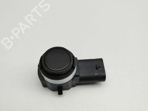 Used Electronic module Electronic module BMW X5 (G05, F95) xDrive 45 e Plug-in Hybrid (394 hp) 36358520 36358520
