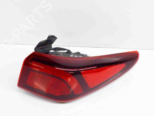 BP27759232C35 main image