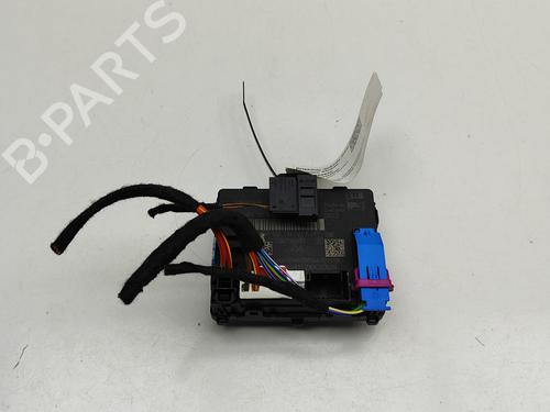 Elektronische module SKODA ENYAQ iV SUV (5AZ) 85X (286 hp) 29731303