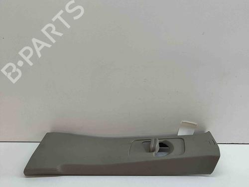 Annen VW MULTIVAN T7 (STM, STN) 1.4 eHybrid | BP29542839O1 