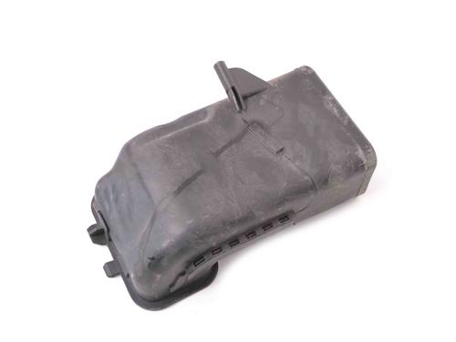 Used Grille BMW 7 (F01, F02, F03, F04) 730 d (258 hp) 30215968