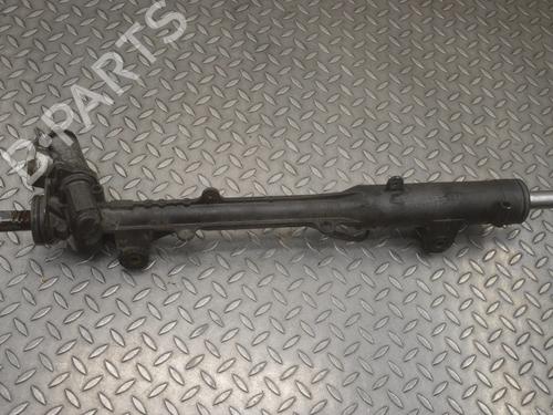 Steering rack PORSCHE CAYENNE (92A) 4.2 S Diesel | BP30249140M22 - Image 3