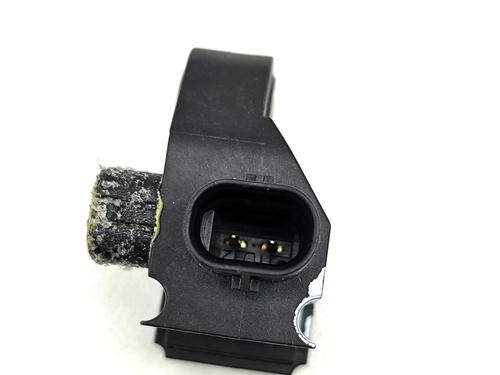 Electronic sensor AUDI Q5 (FYB, FYG) 2.0 TDI quattro | BP36391210M84 - Image 7