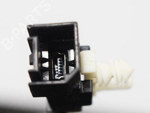 Elektronische module TESLA MODEL S (5YJS) 75 | BP20231331M83 